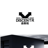 ̱עͼ