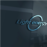 LEDƴҵlogo