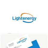 LEDƴҵlogo