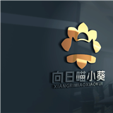 ƷʳƷҵlogo