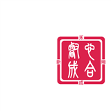 ӡlogo