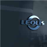 LOGOٶѡ
