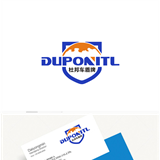 LOGOٶѡ