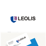 LOGOٶѡ