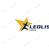 LOGOٶѡ