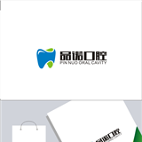 LOGOٶѡ