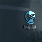 LOGOٶѡ