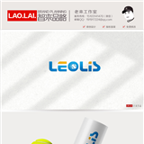LOGOٶѡ
