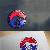 LOGOٶѡ