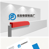 LOGOٶѡ