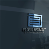 LOGOٶѡ