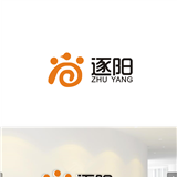 ˾LOGO