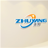 ˾LOGO