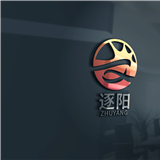 ˾LOGO