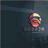 ٶѡLOGO