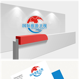 ٶѡLOGO