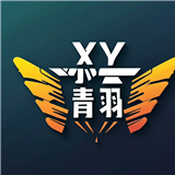 LOGOٶѡ