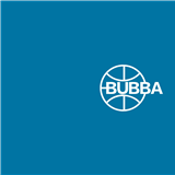 Ҫƹ˾logo
