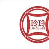 LOGOٶѡ