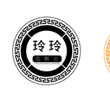 LOGOٶѡ