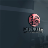LOGOٶѡ