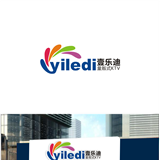 LOGOٶѡ