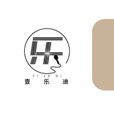 LOGOٶѡ