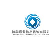 ҵLOGO