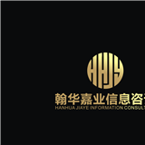 ҵLOGO