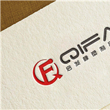 LOGOٶѡ