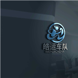 LOGOٶѡ