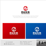LOGOٶѡ