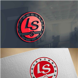 һLogo