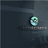 һLogo