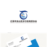 һLogo