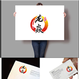 LOGOٶѡ