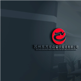 LOGOٶѡ