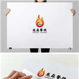 LOGOٶѡ