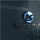 LOGOٶѡ