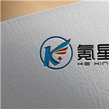 LOGOٶѡ