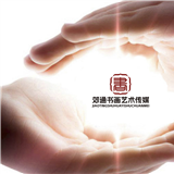 ˾LOGO