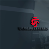 ˾LOGO