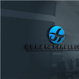 ˾LOGO