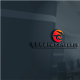 ˾LOGO