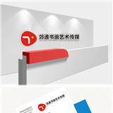 ˾LOGO