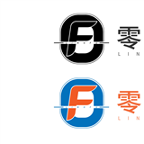 LOGOѡ