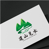 logo  ѡ