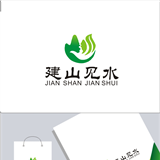 logo  ѡ
