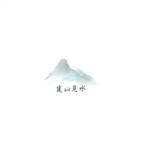 logo  ѡ