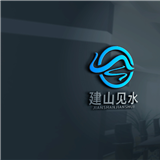 logo  ѡ